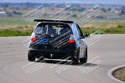 media/Mar-16-2024-Speed Ventures (Sat) [[b18ee68d62]]/Purple Group/Session 2 (The Bowl)/